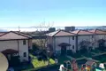 Studio 1 zimmer 51 m² Aheloy, Bulgarien