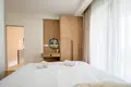 Дом 5 комнат 250 м² Черногория, Черногория