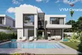 Villa de 4 dormitorios  La Nucía, Španjolska