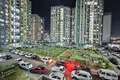 Квартира 3 комнаты 73 м² Ханабад, Узбекистан