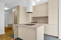 Квартира 4 комнаты 81 м² в Варшава, Польша