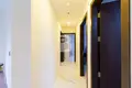 Mieszkanie 3 pokoi 1 364 m² Dubaj, Emiraty Arabskie