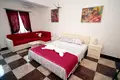 Hotel 300 m² in Sutomore, Montenegro