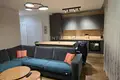 Appartement 3 chambres 101 m² Ishem, Albanie