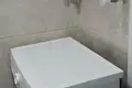 1 bedroom apartment 50 m² Kobuleti, Georgia