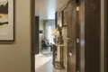 1 bedroom apartment 67 m² London, United Kingdom