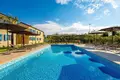 Hotel 800 m² en Porec, Croacia