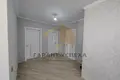 House 136 m² Brest, Belarus