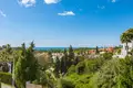 5-Schlafzimmer-Villa 919 m² Benahavis, Spanien