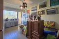 Wohnung 2 zimmer 52 m² Saulkrastu pagasts, Lettland