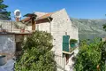 villa de 5 dormitorios 215 m² Kotor, Montenegro