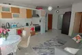 Appartement 3 chambres 90 m² Mediterranean Region, Turquie