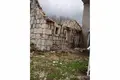 3 room house 124 m² Koprivno, Croatia