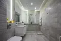Nieruchomości komercyjne 59 m² Kraków, Polska