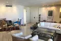 Apartamento 4 habitaciones 120 m² Tel Aviv-Yafo, Israel