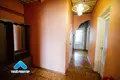 Maison 103 m² Homiel, Bélarus
