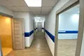 Офис 351 м² Москва, Россия