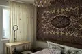 Mieszkanie 2 pokoi 51 m² Mińsk, Białoruś