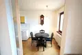 2 bedroom apartment 87 m² Slovenia, Slovenia