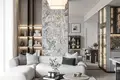 Wohnung 3 Schlafzimmer 162 m² Dubai, Vereinigte Arabische Emirate