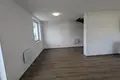 House 102 m² Bialezyce, Poland