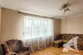 3 room apartment 66 m² Malaryta, Belarus