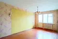 Wohnung 2 Zimmer 50 m² Homel, Weißrussland