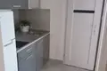 Mieszkanie 2 pokoi 38 m² w Warszawa, Polska
