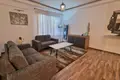 Квартира 3 спальни 110 м² муниципалитет Лимасол, Кипр