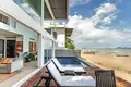 Villa 2 habitaciones 254 m² Phuket, Tailandia