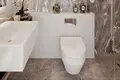 Квартира 1 спальня 57 м² Дубай, ОАЭ