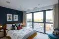 3 bedroom apartment  Croydon, United Kingdom