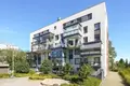 Wohnung 3 zimmer 80 m² Verwaltungsgemeinschaft Helsinki, Finnland