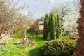 House 46 m² Kalodziscanski selski Savet, Belarus