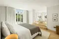 Maison 5 chambres 722 m² San Pedro Alcantara, Espagne