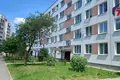 Квартира 2 комнаты 46 м² Молодечно, Беларусь