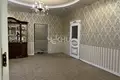 Villa 220 m² gorodskoy okrug Bor, Russland