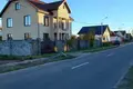 Casa 276 m² Orsha, Bielorrusia