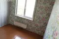 3 room apartment 62 m² Lida District, Belarus