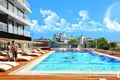 4 room apartment 66 m² Famagusta, Northern Cyprus