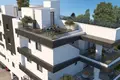 Apartamento 3 habitaciones 145 m² Larnaca, Chipre