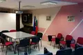 Pomieszczenie biurowe  Bułgaria, Bułgaria