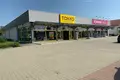 Commercial property 686 m² in Ulm, Germany