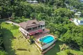 3 bedroom villa 350 m² Pa Khlok, Thailand