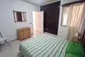 Apartamento 1 habitacion  Arona, Španjolska