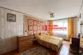 Apartamento 3 habitaciones 62 m² Grodno, Belarús