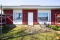 Townhouse 2 bedrooms 67 m² Alavieska, Finland