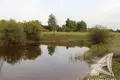 Działki  Brześć, Białoruś