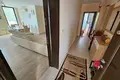 2 bedroom apartment 105 m² Ravda, Bulgaria