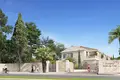 2 bedroom apartment  Toulon, France